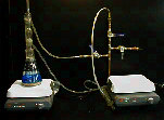 Laboratory Equipment