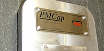 PM Caps