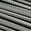 Rebar Material Supply